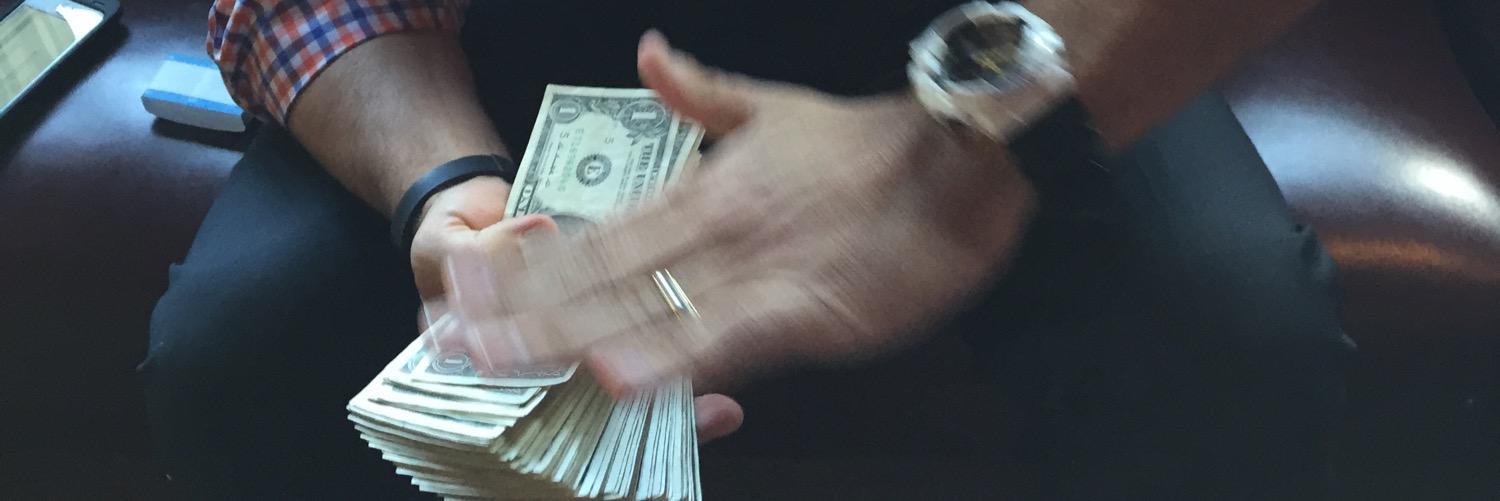 TonyArgue's profile banner image