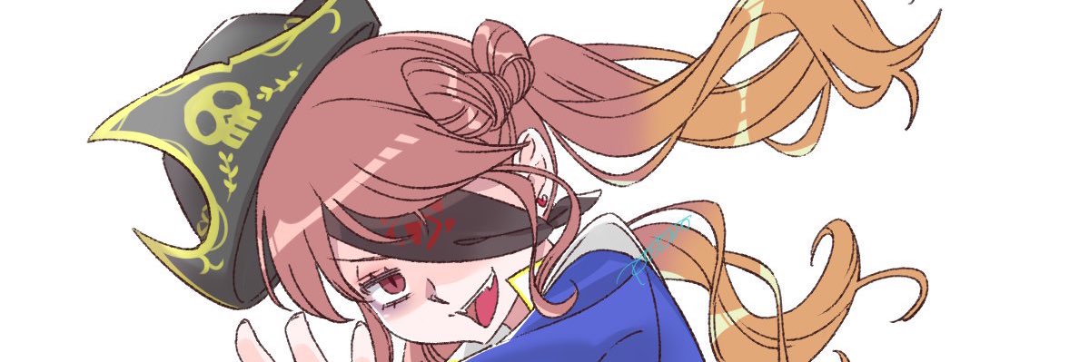 凪@胡桃のWSだった人 banner