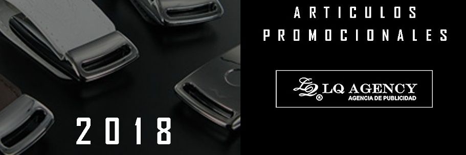 PrettyStartKill's profile banner image