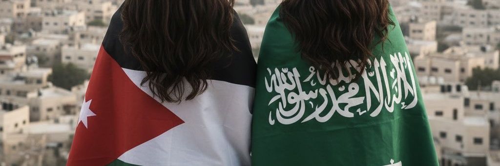 HSmiran's profile banner image