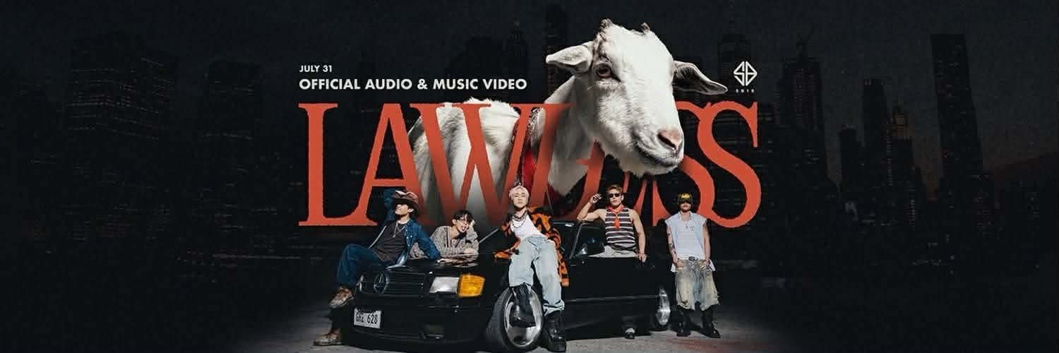 Efrom1995's profile banner image
