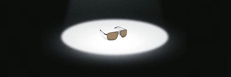 NNPC MANAGER_in future🇳🇬 banner