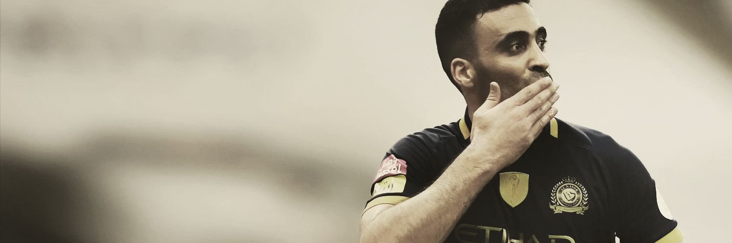 NFCilil's profile banner image