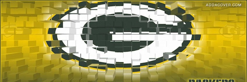 DavidWill29's profile banner image