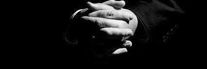 _muchiri_'s profile banner image