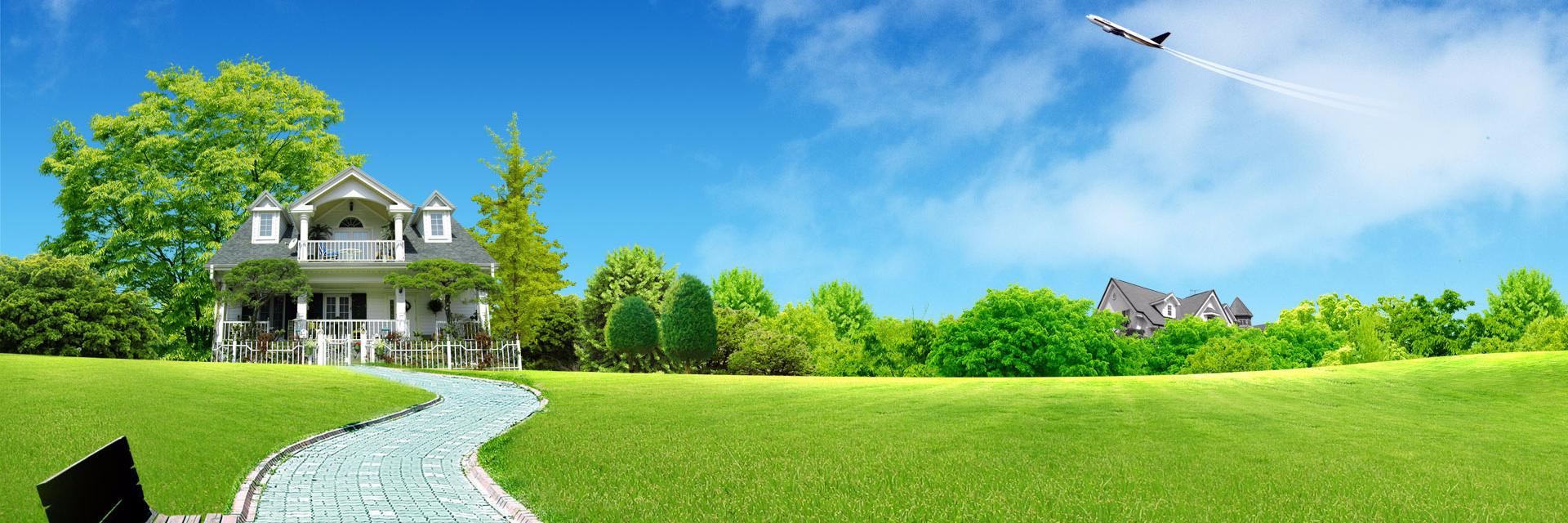 NamasteBoston's profile banner image