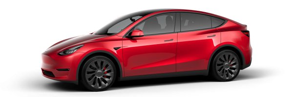 squawksquare Profile Banner