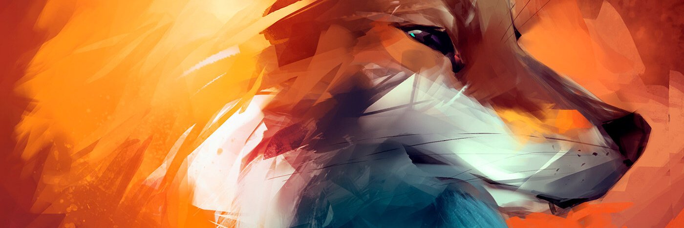 MarcellusIntel's profile banner image