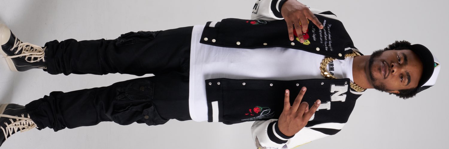 Pablo3OO__'s profile banner image