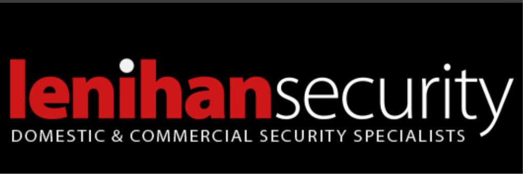 LenihanSecurity's profile banner image