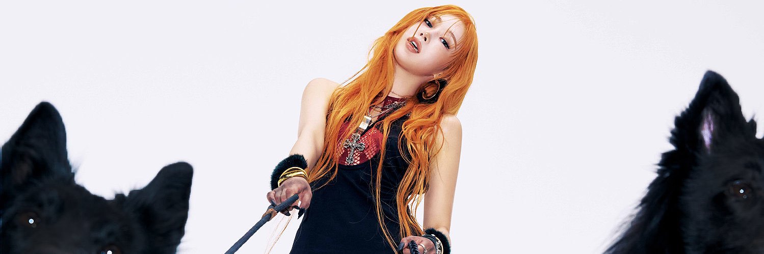 🧚🏻‍♀️ 𝙨𝙢𝙞𝙡𝙮𝙨𝙤𝙡.'s banner