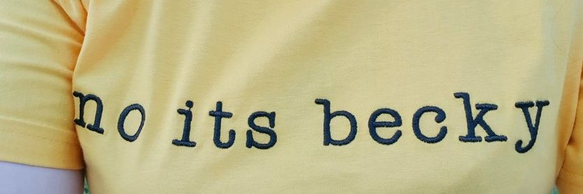 Ari ⭐ (Taylor's version) banner