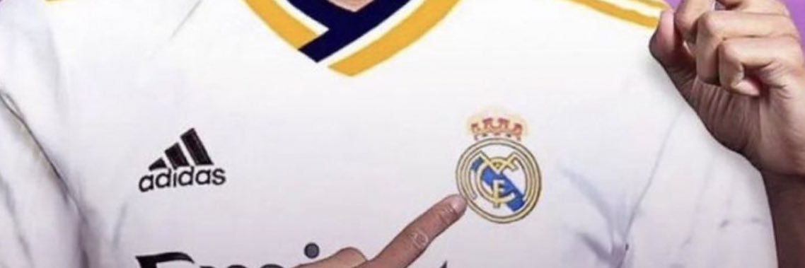 lucasfifa7's profile banner image