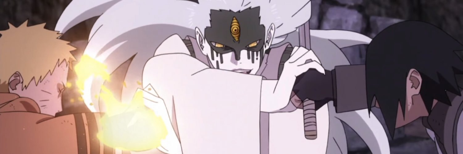 roiiice_'s profile banner image