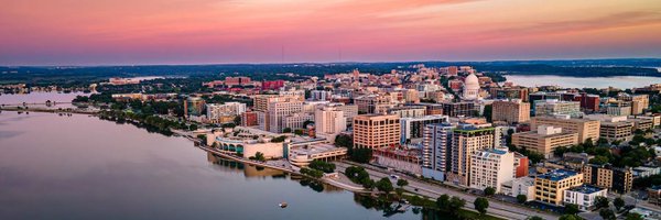 uwcig Profile Banner