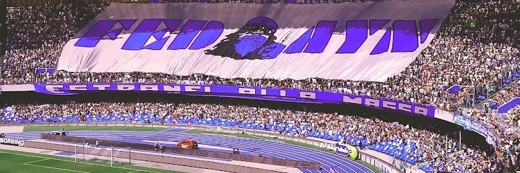 CioppaLeonardo's profile banner image