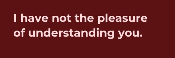 DugBegley Profile Banner