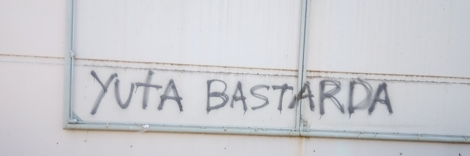 navegante__'s profile banner image