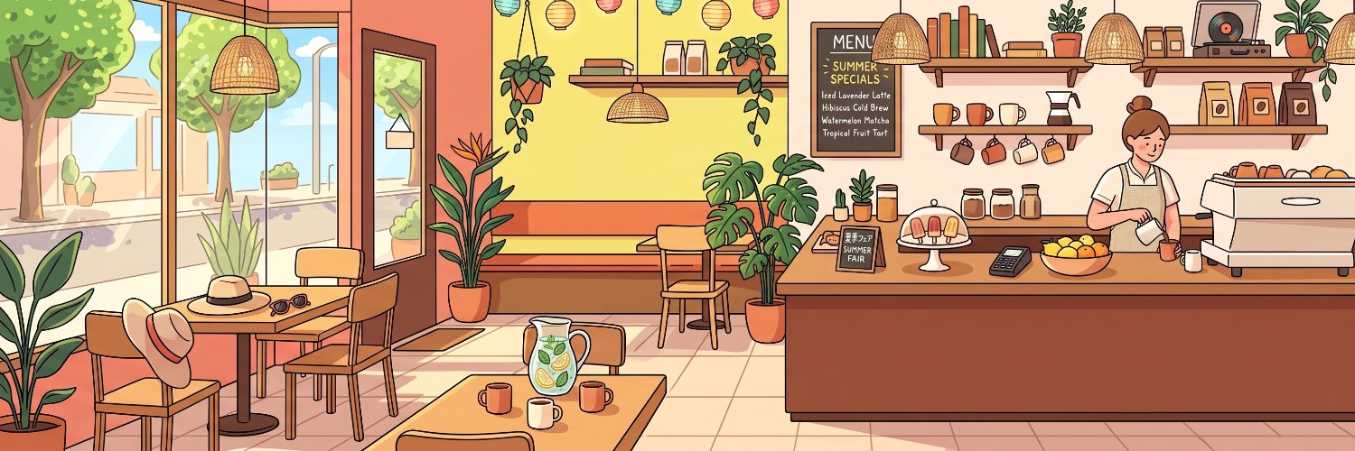 f_diru's profile banner image