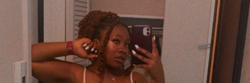 brizzynizzy_'s profile banner image