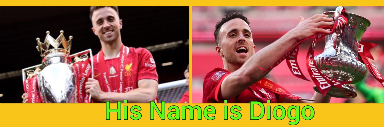 ℂ𝕠𝕣𝕟𝕚𝕤𝕙𝕂𝕠𝕡𝕚𝕥𝕖𝕁𝟜𝕋𝟡𝟟 🔥 banner