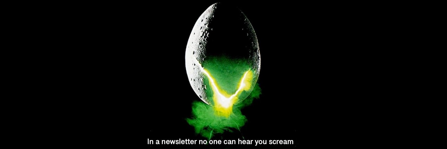 🅰🅻🅸🅴🅽🅾 𝗚𝗲𝗻𝘁𝗶𝗹𝗲 #ME banner