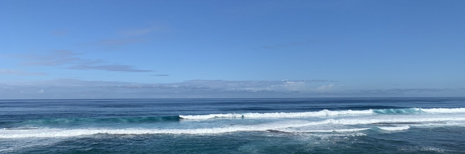 66Lei's profile banner image