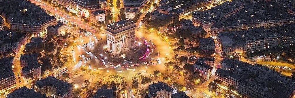 Paris_Scoop's profile banner image