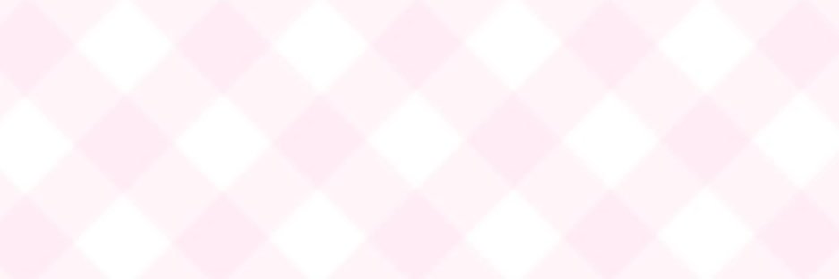 LittleLittle29's profile banner image
