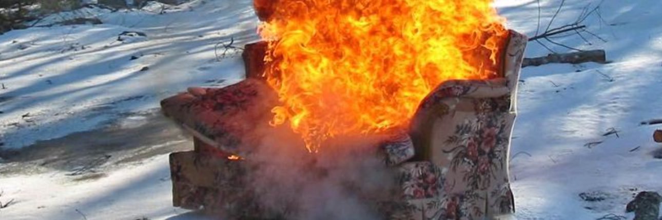 yeat banner