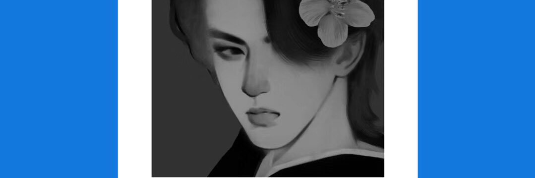 07_melty's profile banner image
