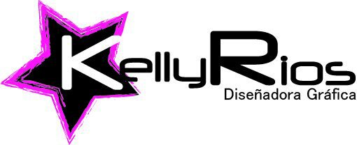 KelloRios's profile banner image