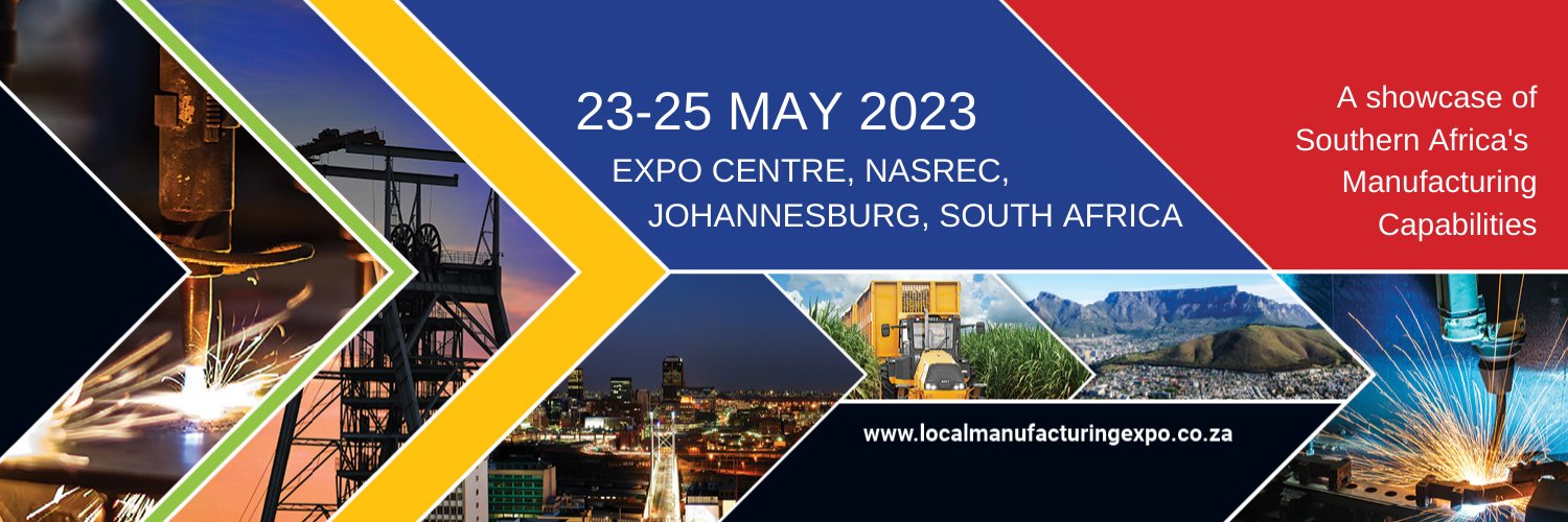 lme_za's profile banner image