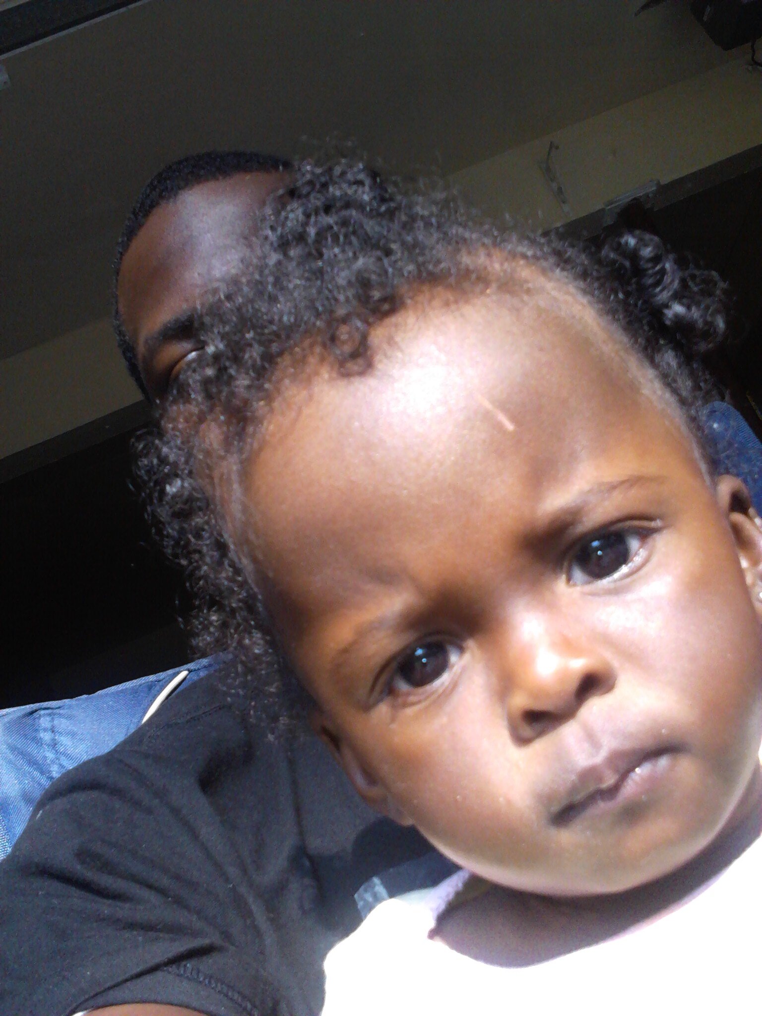 Don_1300's profile banner image