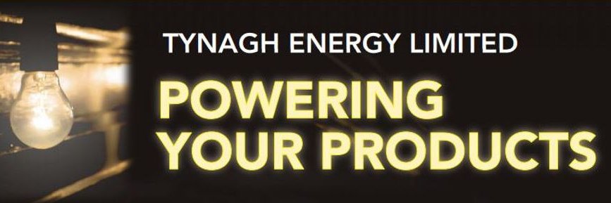 TynaghEnergy's profile banner image