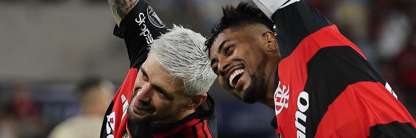 choosecapixaba's profile banner image