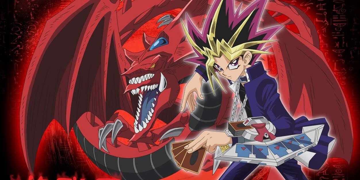EternalAsian's profile banner image