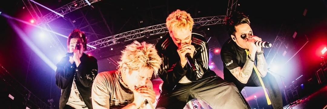 mienaiaitsu2's profile banner image