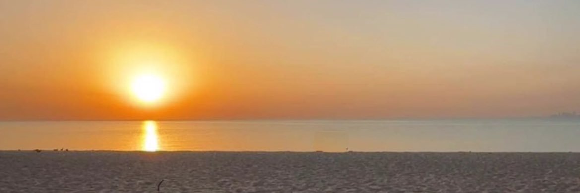 _AltafAlawadhi's profile banner image