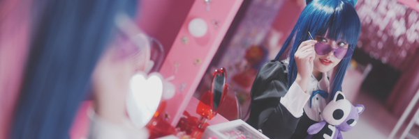 vertbellview Profile Banner