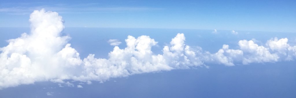 viktopcortez's profile banner image