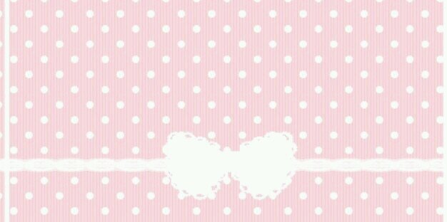 aiponick's profile banner image