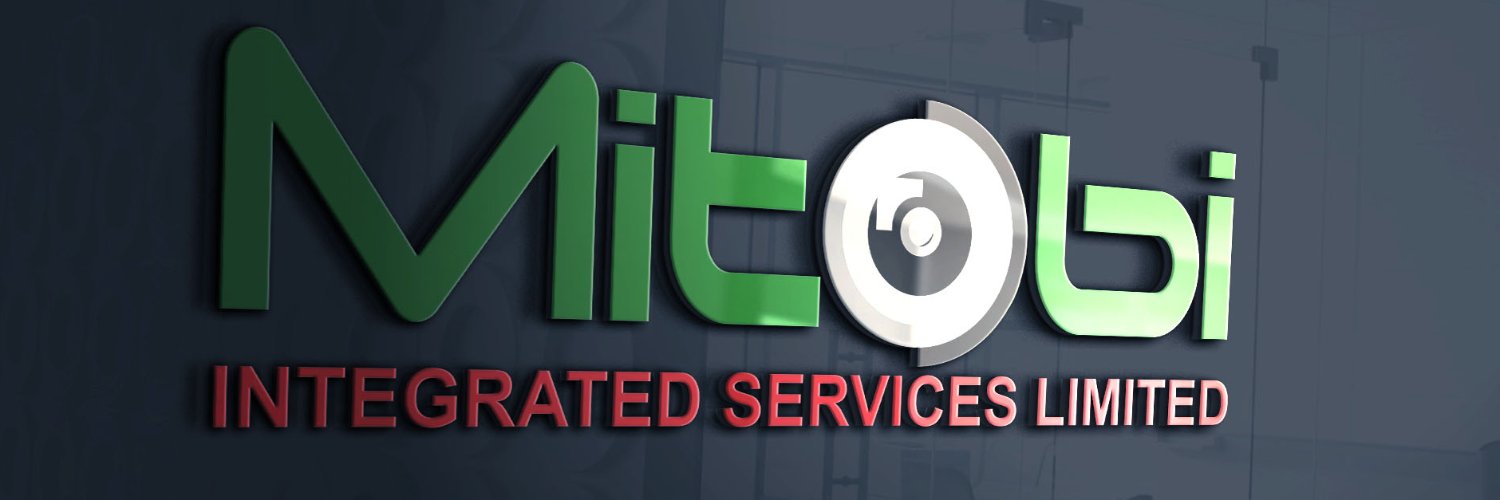 mitobiltd's profile banner image
