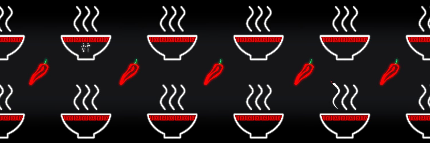 fuminashi_men's profile banner image