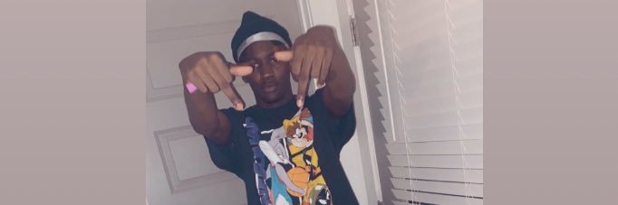 fbf6rando's profile banner image
