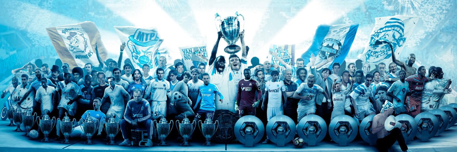 Īzanagī ⚡️ banner