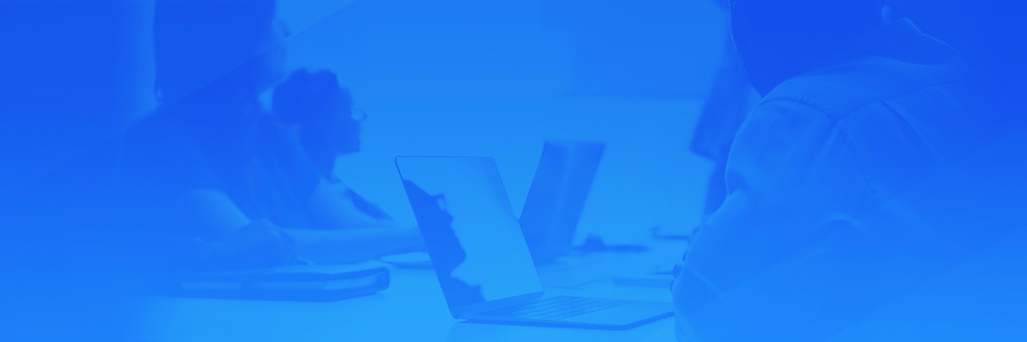 SitewatchCCTV's profile banner image