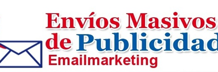 jrsbnicpub's profile banner image