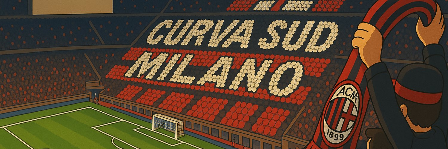 Lanzer 🔴⚫️ banner