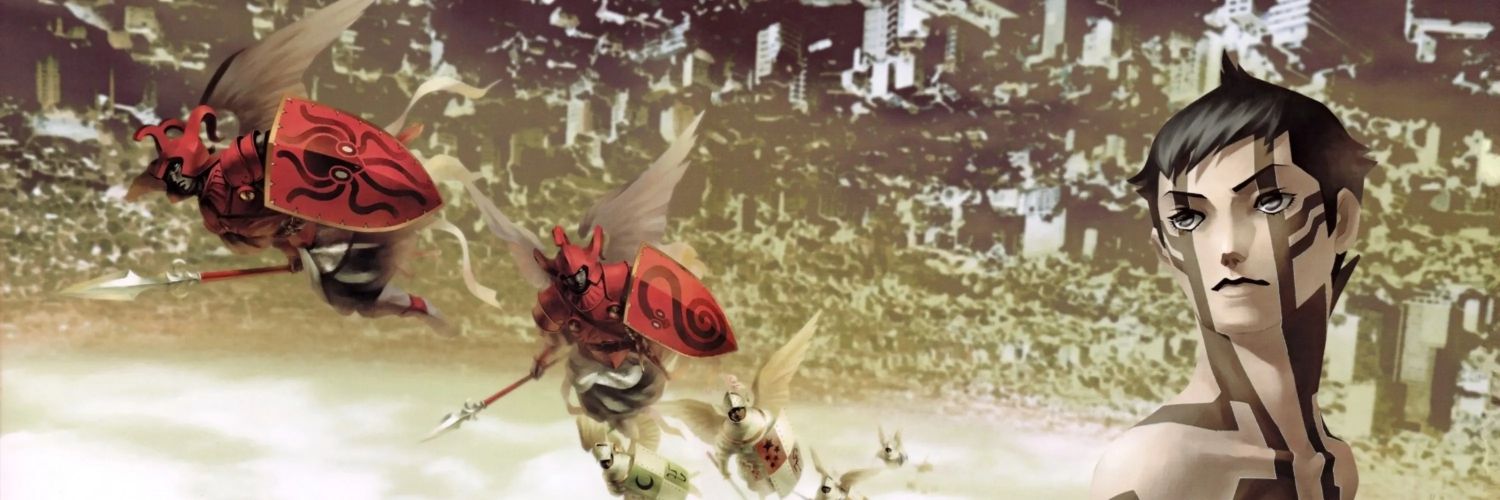 vicneti_'s profile banner image